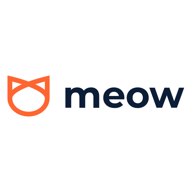 Meowbon